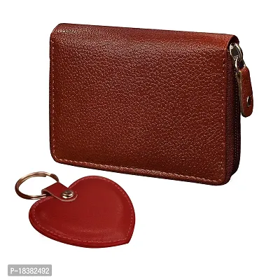 Purse And Wallet Set - Temu